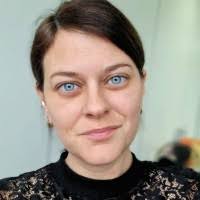 Littelfuse Marketing Department