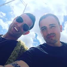 The Heartbreaking Tragedy Surrounding Pop Group LFO