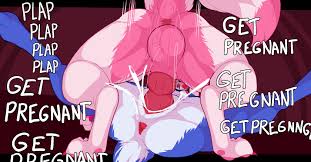 Toy bonnie x Funtime foxy x Mangle (tfzn) comic porn | HD Porn Comics