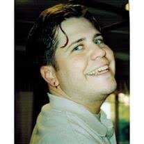 Patrick Wayne Kee Obituary