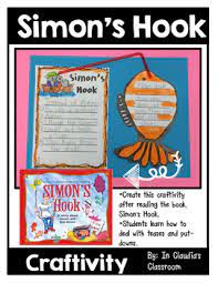 Lefty lawyer living in lewisham. Simon S Hook Worksheets Teaching Resources Teachers Pay Teachers
