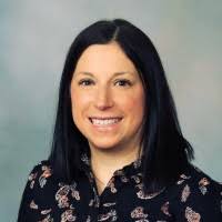 80+ "Helfinstine" profiles