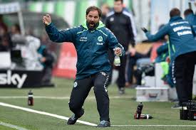 Serdar dursun haberleri, güncel son dakika gelişmeleri ve bugün yer alan son durum bilgileri için serdar dursun. Spvgg Greuther Furth Vertrage Fur Serdar Dursun Und Cabral