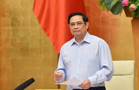 Thủ tướng phạm minh chính: Kiclmunr8vycjm