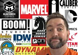 Hedrick Newsletter #40