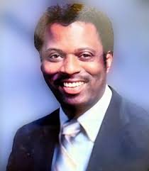 Wesley Wilkins Obituary