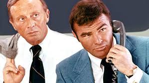 Prime Video: Once is Never Enough