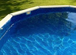 Maybe you would like to learn more about one of these? Prix Piscine Hors Sol Comparez Les Differents Prix Pour Vos Travaux