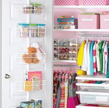 Make use of otherwise wasted space on the back of a door with our elfa utility door & wall rack. Over The Door Storage Back Of Door Shelves Door Organizers Wall Racks The Container Store