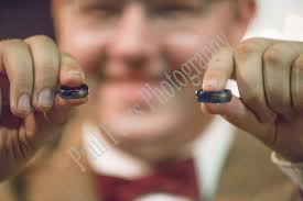 Keisha and Brad Doctor Who Experience