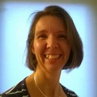 10+ "Miriam Post" profiles