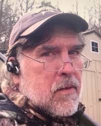 Gary William Riedel Obituary December 10, 2023