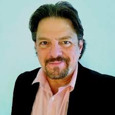 opentowork #surveyprogramming #customersuccess #marketresearch #remotework  #jobsearch #disabilityinclusion