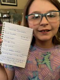 What are some good summer cookie ideas for a wedding?