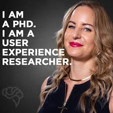 Alicia Chester's Instagram, Twitter & Facebook