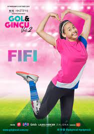Sign up now to find fans of your favorite movies and shows! Gol Gincu 2 Stories For Business