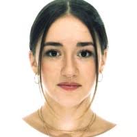 30+ "Eva Muro" profiles