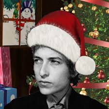 Can Christmas Music Ever Be Cool? The Real Reason Dylan Made the Critics  Squirm