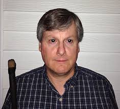 I Was Reported to the Police for Crossing the Street