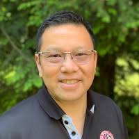 Gabrielle Terrell Email & Phone Number