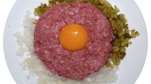 Pin On Monsieur Cuisine Connect