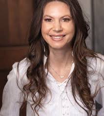 Bisbee, AZ Real Estate Agents