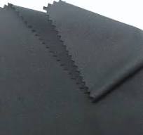 84%Polyester 16%Elastane Jersey Fabric - Ultratex Textile ...