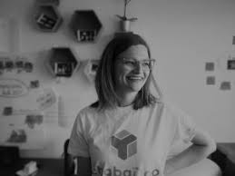 Der Ernst des Lebens....