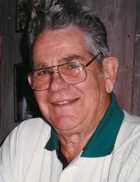 Obituary information for Harold C. Renard