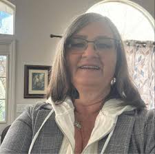 Happy Birthday Brother! @timsheehymt