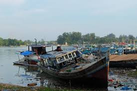 It comes alive at 2am. 6 821 Fishery Port Photos Free Royalty Free Stock Photos From Dreamstime