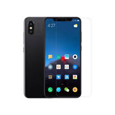 Nano glass diye gecen ekran koruyucular likit cam malzemeden yapılıyor, bu sayede çok ince oluyorlar. Xiaomi Cep Mi 8 Cep Telefonu Ekran Koruyuculari Gittigidiyor