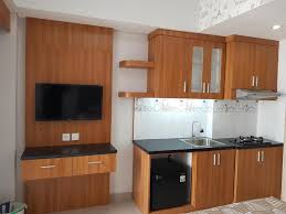 Maybe you would like to learn more about one of these? Apartemen Dekat Ugm Yogyakarta Yogyakarta Aktualisierte Preise Fur 2021