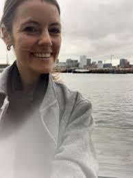 Hello Amsterdam 👋 athena studio is in the Netherlands 🇳🇱 Not so…