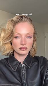 Lipsticks that matches your outfit yes or no? , Jacket is from  @thisiswhistles , #makeuplover #makeuplooks #makeupideas #makeuplife  #makeupgoals #makeupvideos #makeuptransformation