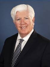 New Cumberlnd, PA Insurance Bad Faith Lawyers & Law Firms