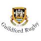 Guildford vs 1st XV Men event image