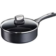 Tefal 30 Cm Grote Hapjespan Kopen Beslist Nl Lage Prijs