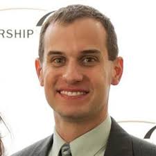 Our Team: Staff and Board