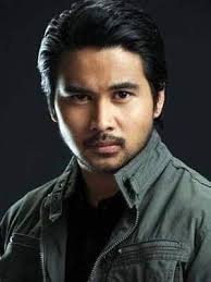 Lost hearts novela KENYA