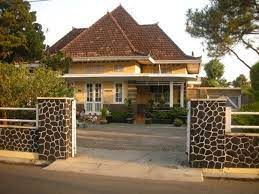 Vintage Houses Keep Calm And Stay Vintage Arsitektur Arsitektur Kolonial Eksterior Rumah