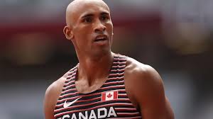 Jul 02, 2021 · la cérémonie d'ouverture des jeux olympiques se déroulera au stade olympique de tokyo, le 23 juillet 2021. Icxpgby1o7tjkm
