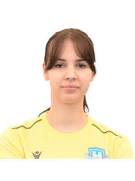 National Futsal Series