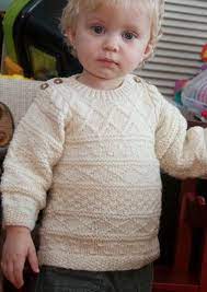 Xs(s)m(l)xl(xxl) the sonaatti cable sweater is knitted seamlessly from the bottom up. Free Knitting Pattern For Baby Gansey Sweater This Easy Baby Aran Pullover Features Ganse Baby Sweater Patterns Kids Knitting Patterns Aran Knitting Patterns