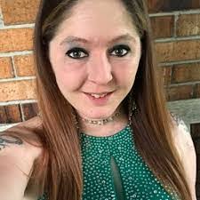 Cheyenne Stambaugh's Instagram, Twitter & Facebook