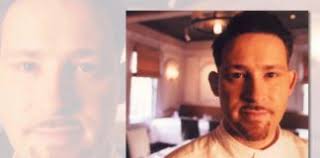 Chef of the Year Archives