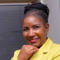 10+ "Heather Gail" profiles