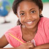 TOP 10 BEST Autism Services in Indianapolis, IN