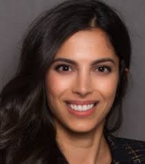 Khaled Abuhaleeqa, MD Elizabeth Akinsoji, MD, MPH Bayan Al Othman, MD Jorge  Cárdenas- Belaunzarán, MD, MSc Eric Caskey, MD Ben