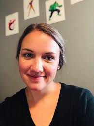 Cristine Del Valle- Duque, one of Olay's favorite make-up artists (Fun  fact: She did the makeup for the influencers of our campaign during Olay's  relaunch!) is thrilled that the NEW Olay Whips